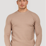 ROSSI - PREMIUM PULLOVER