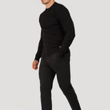 ROSSI - PREMIUM PULLOVER