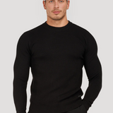ROSSI - PREMIUM PULLOVER