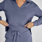 Susana - Conjunto Feminino