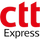 CTT Expresso