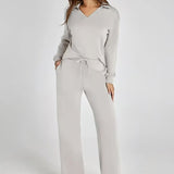 Susana - Conjunto Feminino