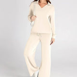Susana - Conjunto Feminino
