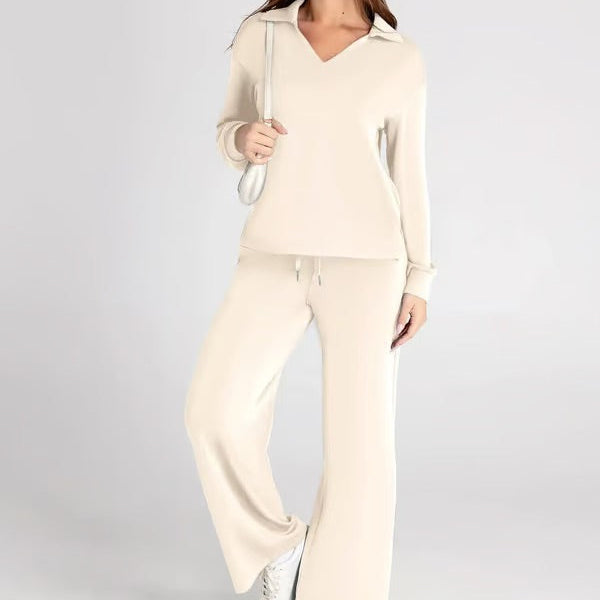 Susana - Conjunto Feminino