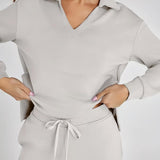 Susana - Conjunto Feminino