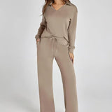 Susana - Conjunto Feminino