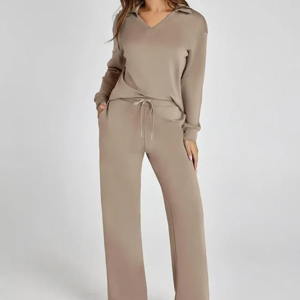 Susana - Conjunto Feminino