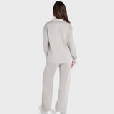 Mariana - Conjunto Feminino