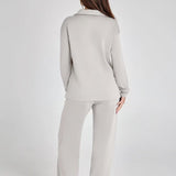 Susana - Conjunto Feminino