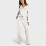 Mariana - Conjunto Feminino