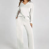 Susana - Conjunto Feminino