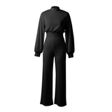 Leonor | Elegante Conjunto de 2 Peças