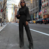 Leonor | Elegante Conjunto de 2 Peças