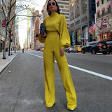Leonor | Elegante Conjunto de 2 Peças
