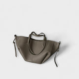 Maria. - Vintage tote